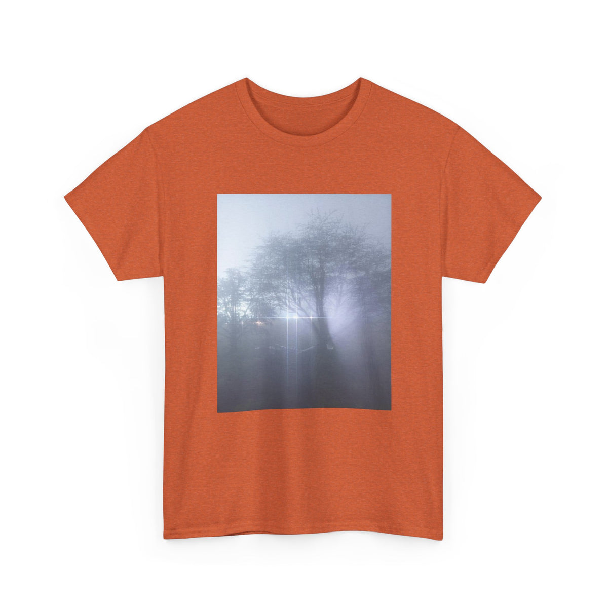 Omeweed Tee CZshJDcugHV-1