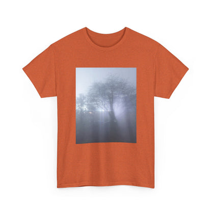 Omeweed Tee CZshJDcugHV-1
