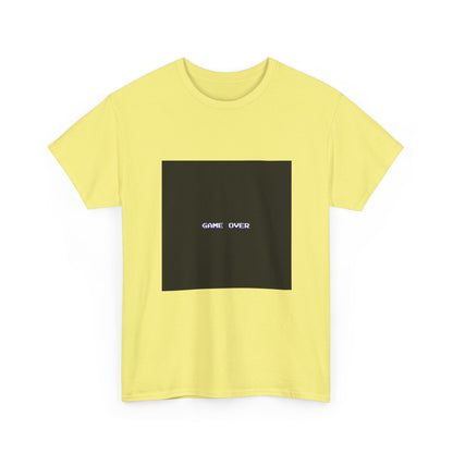 Omeweed Tee COrAZ0WHtdK-1
