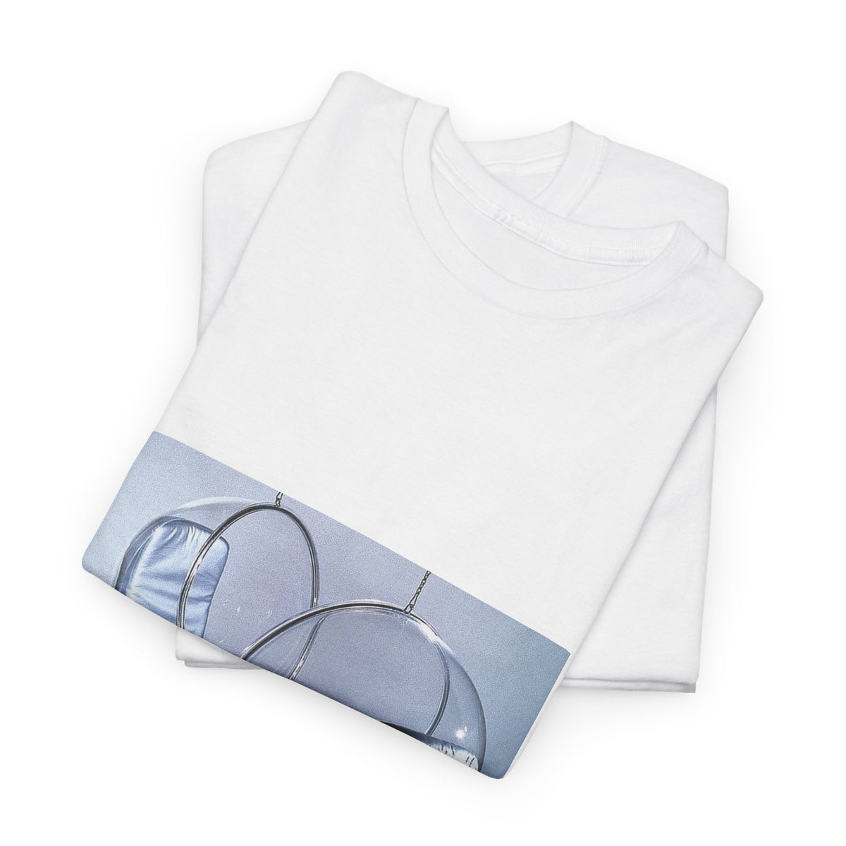 Sentiment Graphic Tee