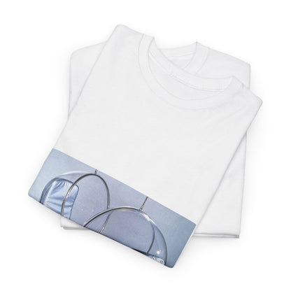 Sentiment Graphic Tee
