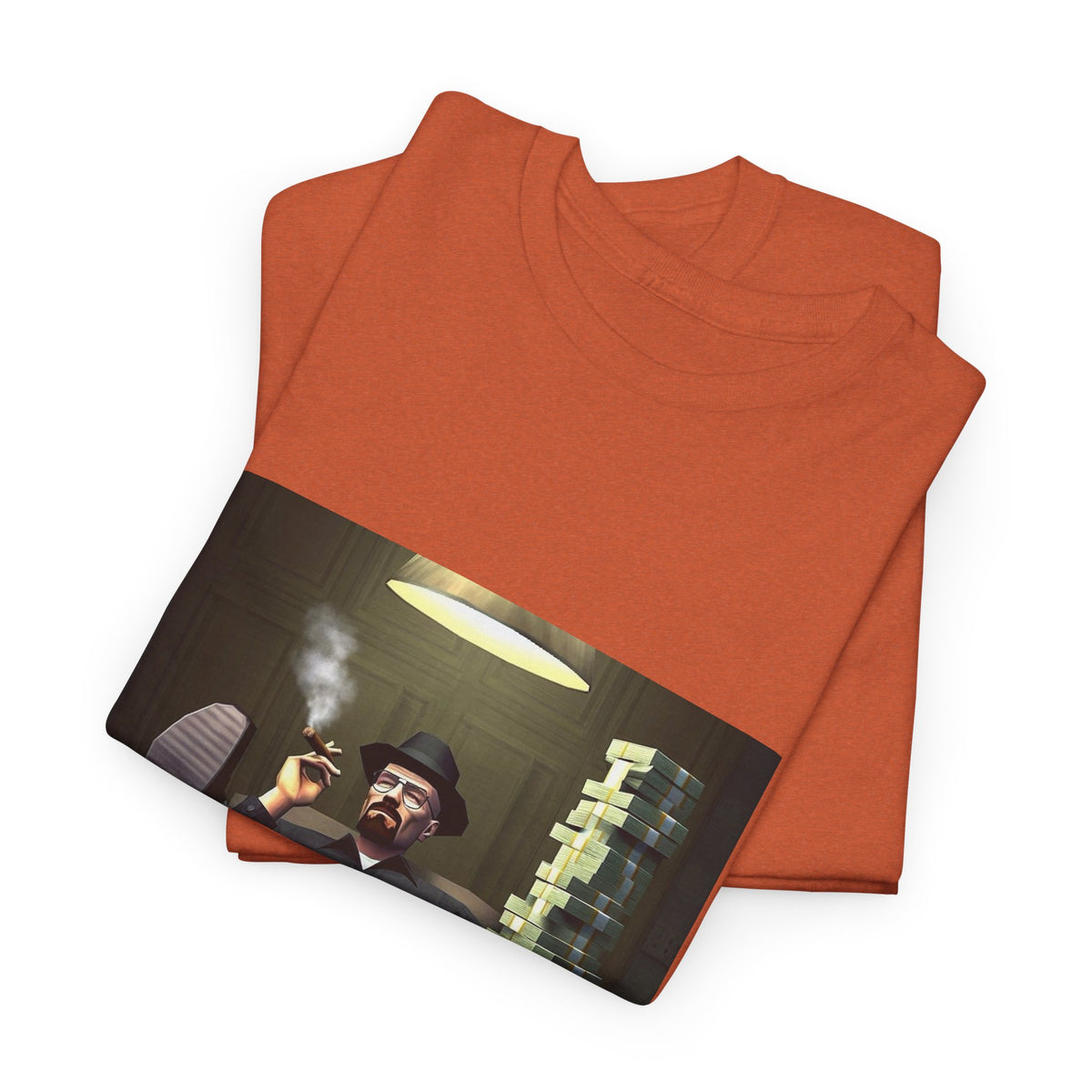 Omeweed Tee C_HRYtTMu2a-2