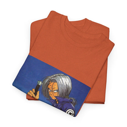 Omeweed Tee C4WqtEbsYYs-1