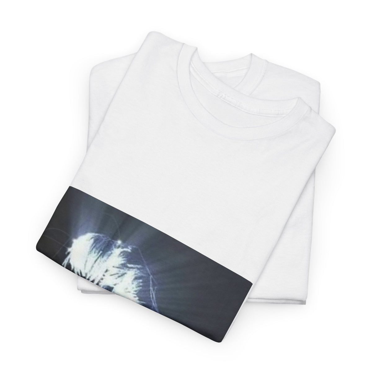 Omeweed Tee CcbYtVbL-Cc-1