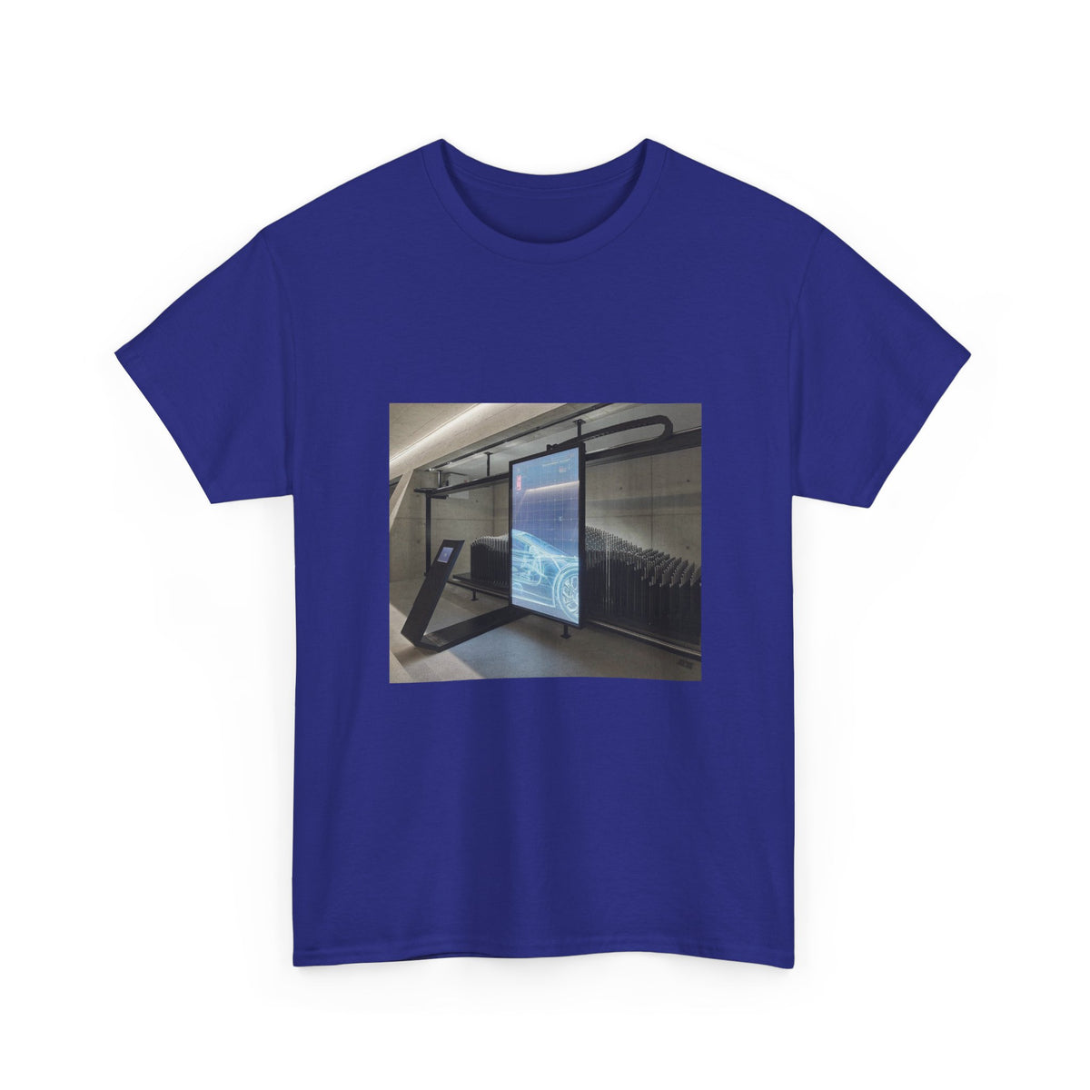 Omeweed Tee CRQDT2wsoAL-1