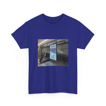 Omeweed Tee CRQDT2wsoAL-1