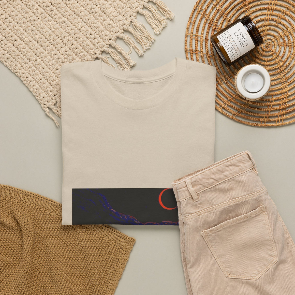 Omeweed Tee CXjBCTAoF_w-1