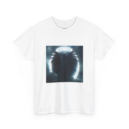 HyMnBeAt Beats On SoundCloud Tee