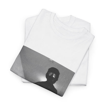 Mystic Void Graphic Tee