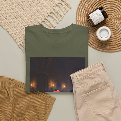 Omeweed Tee DeKy4ghmjny-5
