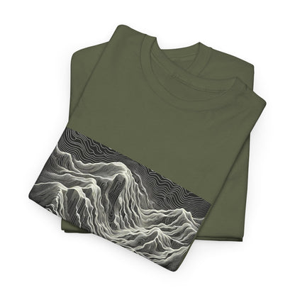 Omeweed Tee C4q2Sd7xQqE-1