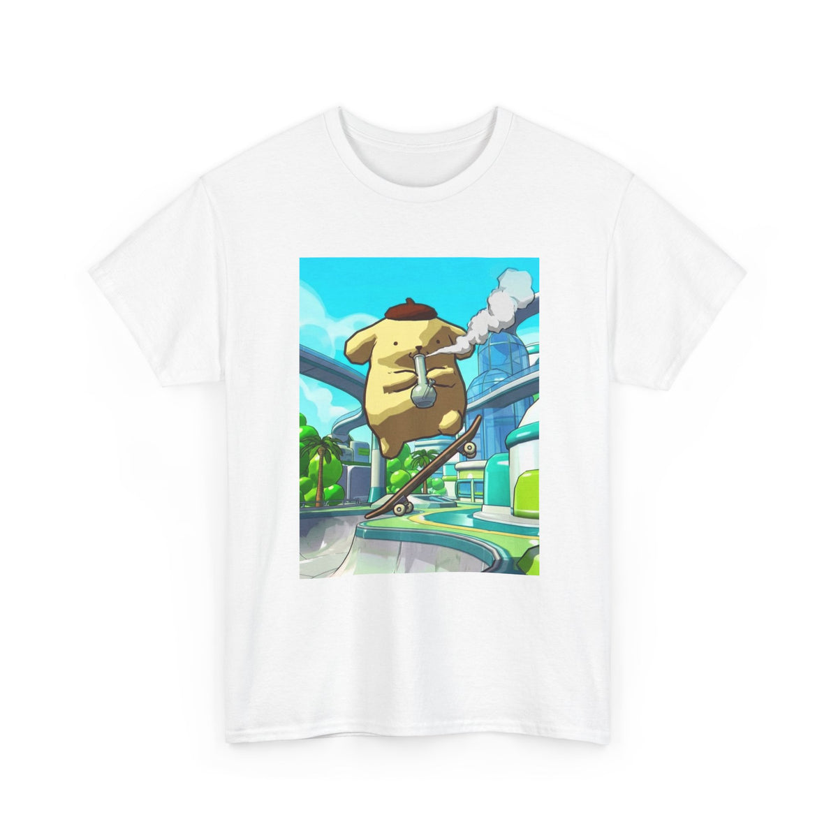Omeweed Tee Dd_7E9qkUrP-5