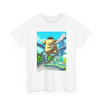 Omeweed Tee Dd_7E9qkUrP-5