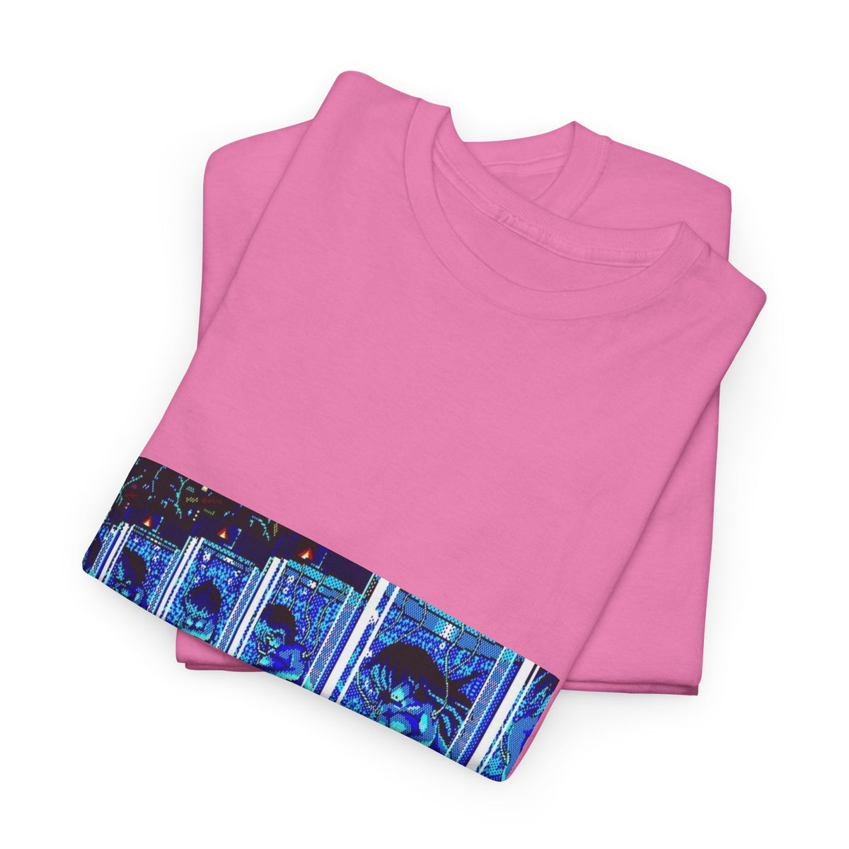 Noirlac Artwork Tee