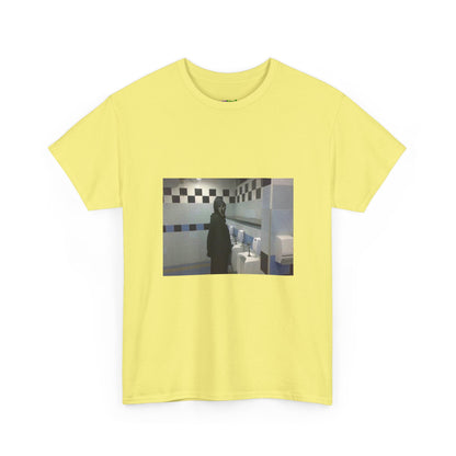 Urban Herbivore Graphic Tee