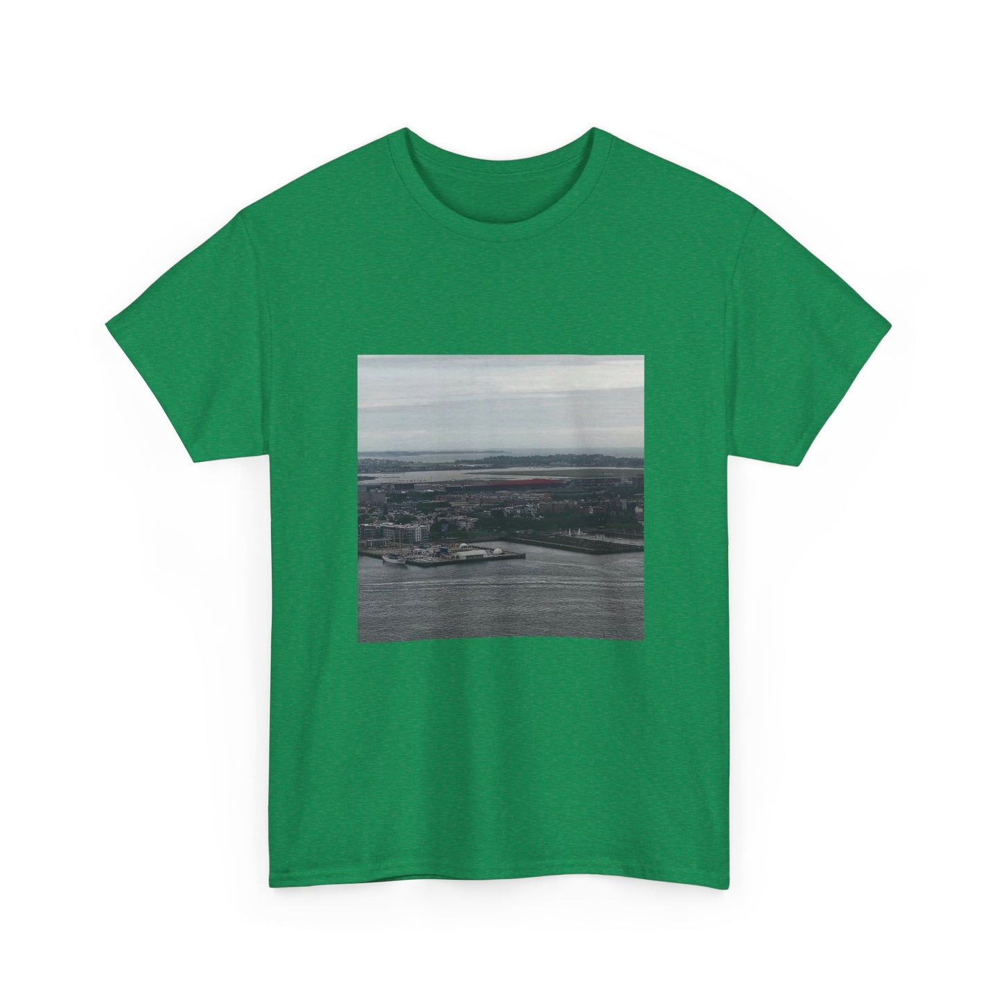 jake.7.ma — Free Waterfront View