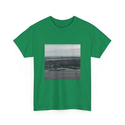jake.7.ma — Free Waterfront View