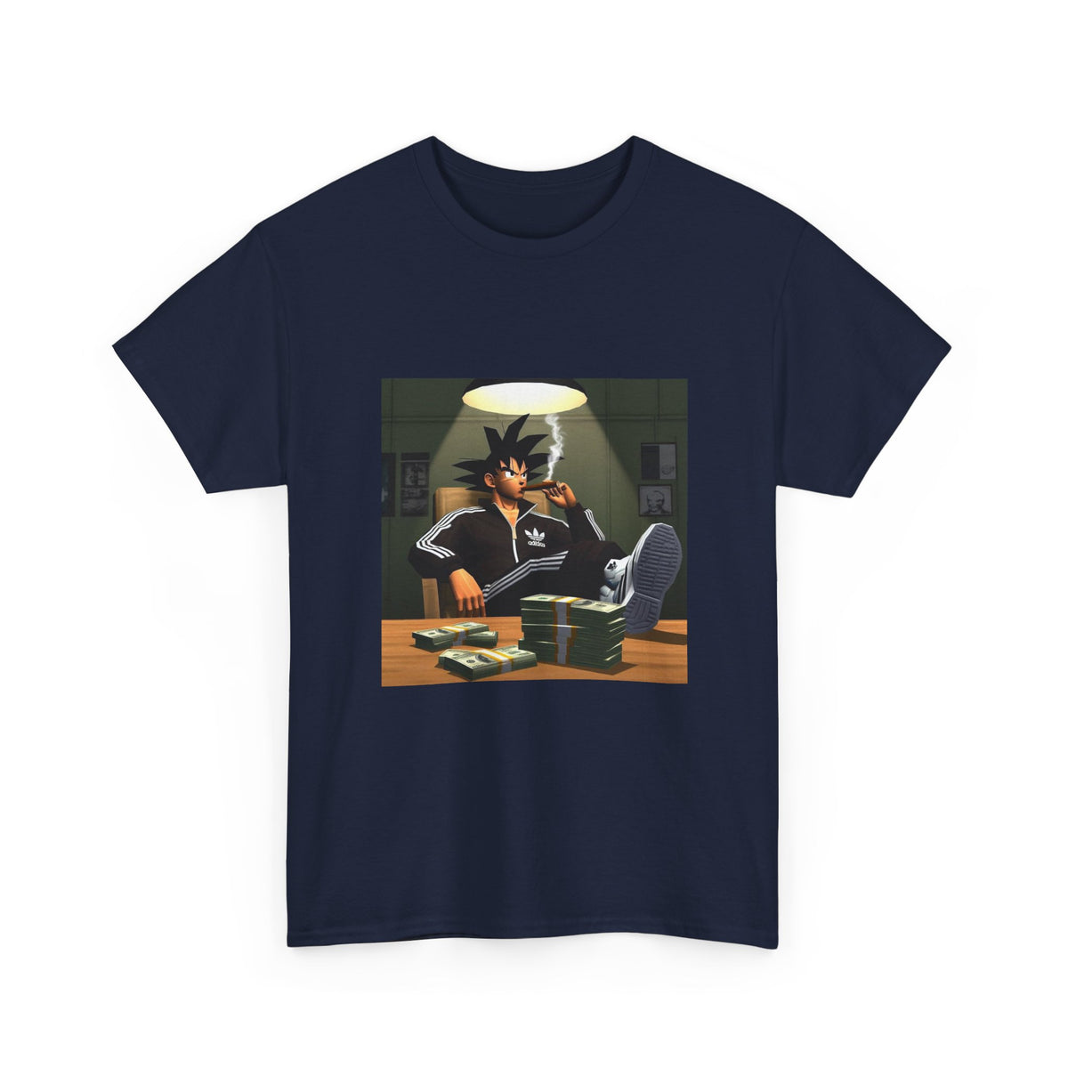 Omeweed Tee C_HRYtTMu2a-6