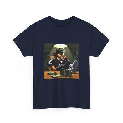 Omeweed Tee C_HRYtTMu2a-6