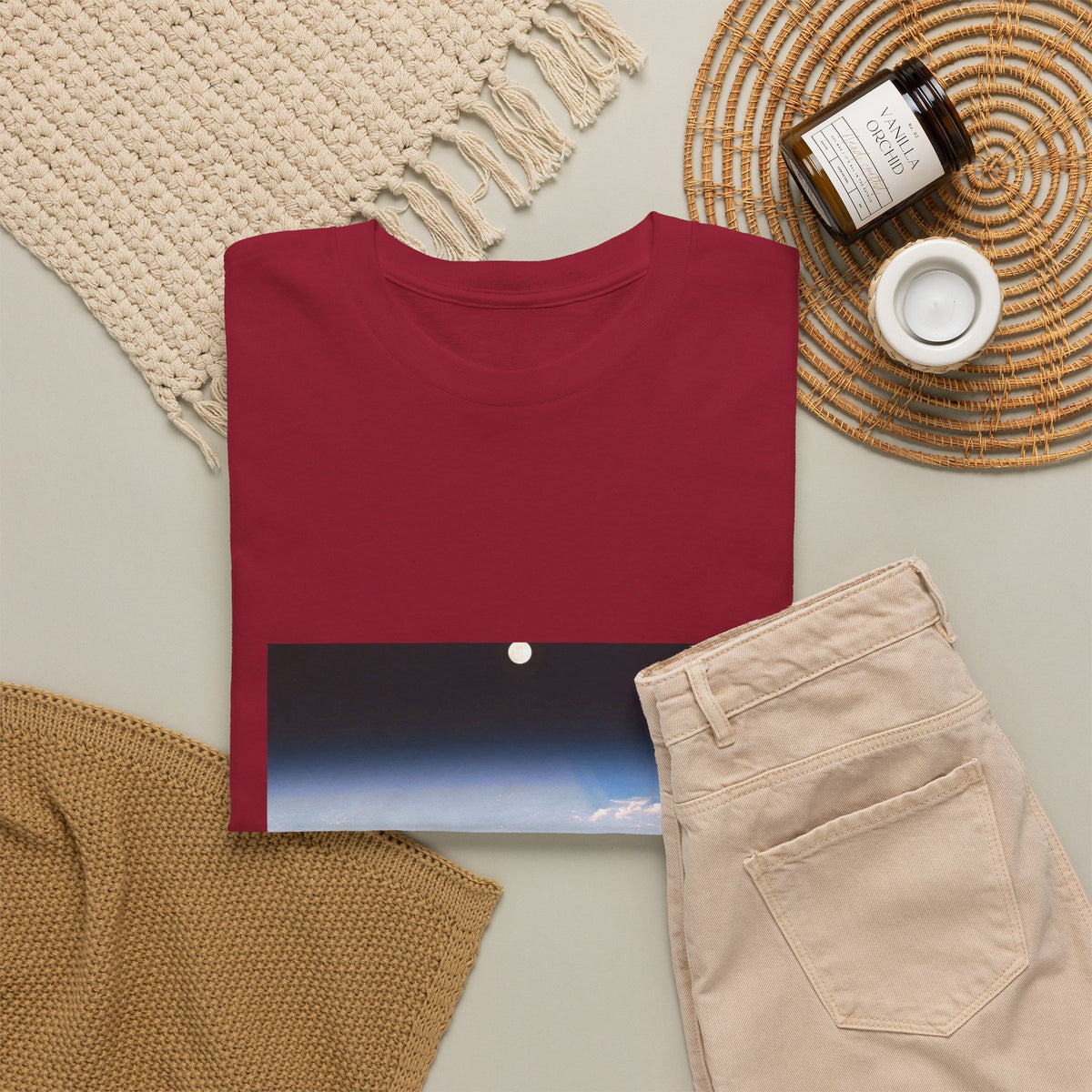 Dream Tee