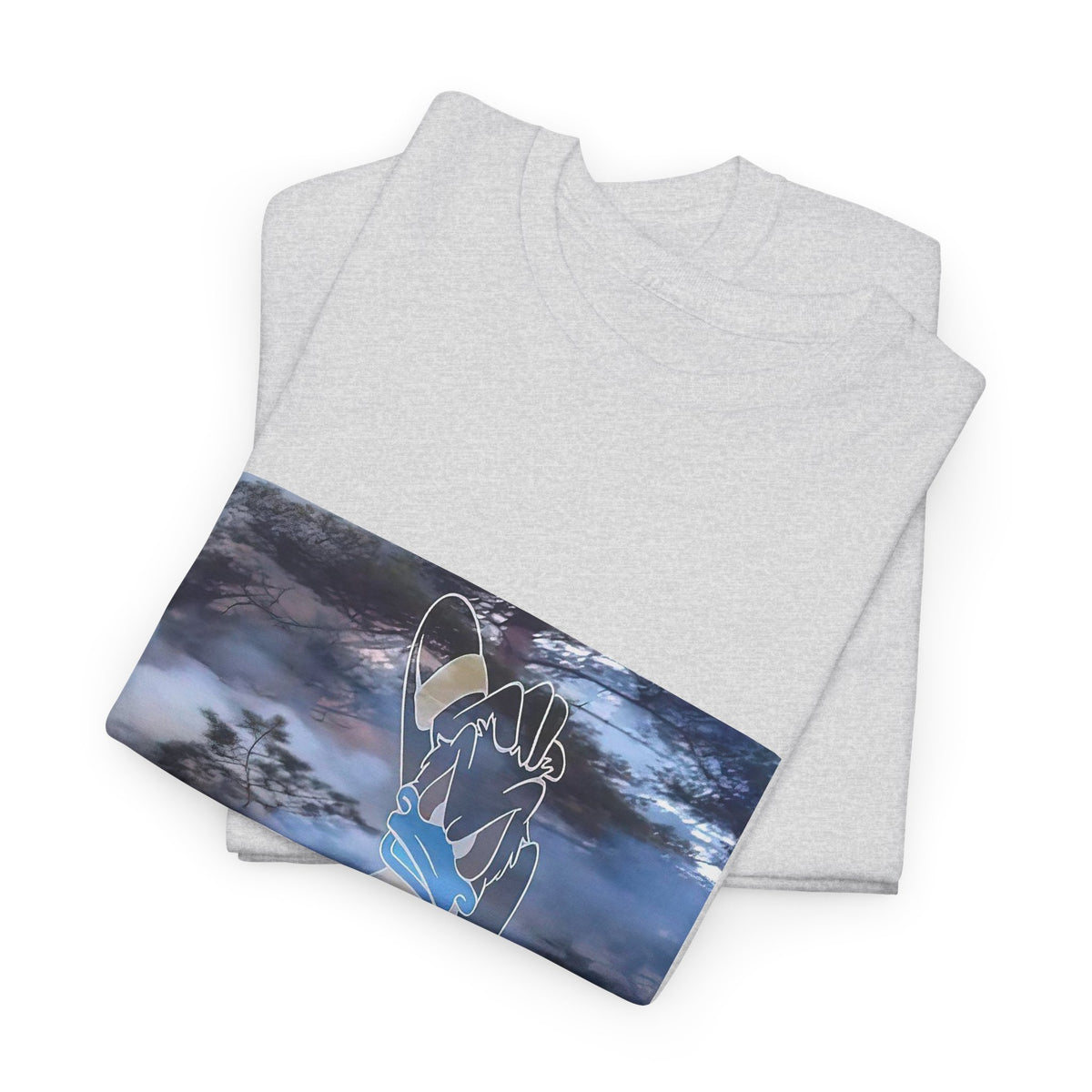 Omeweed Tee CirNfXksSCM-1