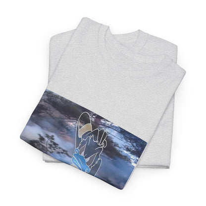 Omeweed Tee CirNfXksSCM-1