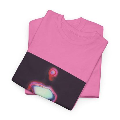 Omeweed Tee Cc4Outcs_WV-1