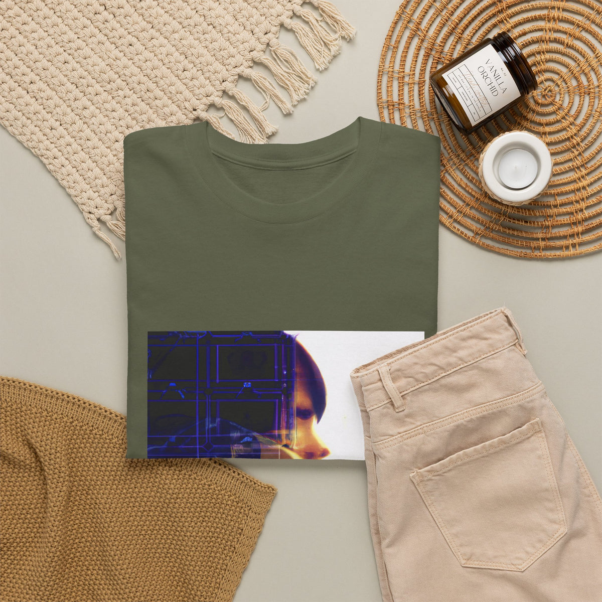 Omeweed Tee ChPaX6iuA_l-1