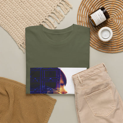 Omeweed Tee ChPaX6iuA_l-1