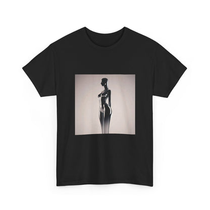 Omeweed Tee C498363uhTc-1