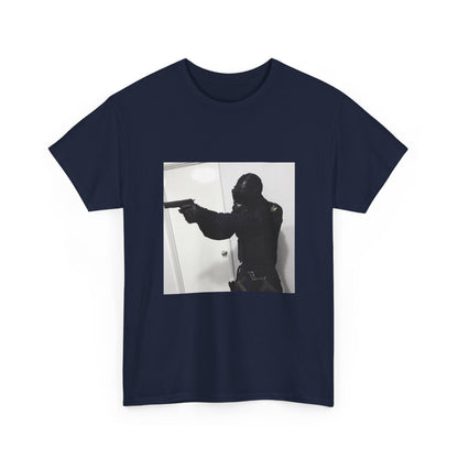 Omeweed Tee CS41SgspuXa-1
