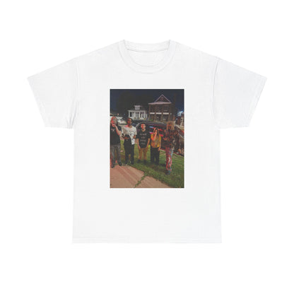 BigDill Store — Thottie Lot Black