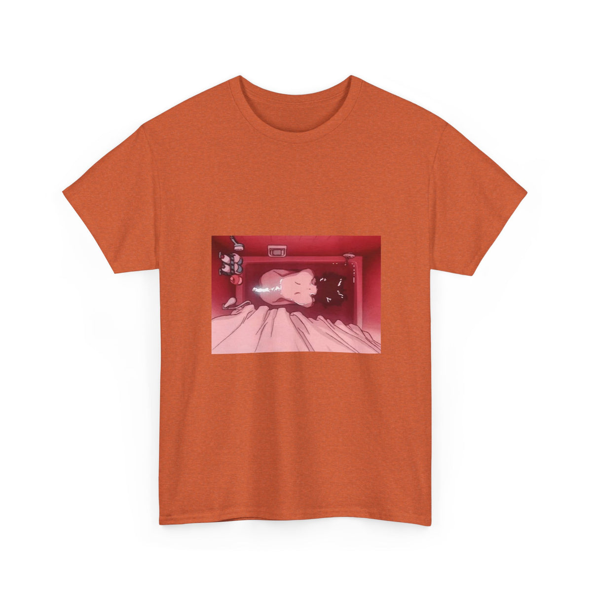 Omeweed Tee CXjBDmWozs9-1