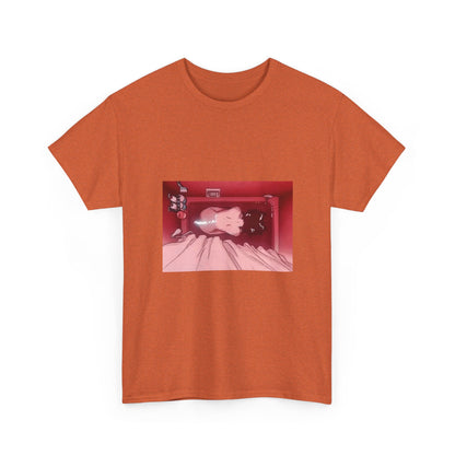 Omeweed Tee CXjBDmWozs9-1