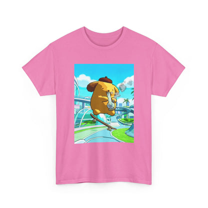 Omeweed Tee Dd_7E9qkUrP-2
