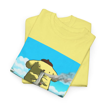 Omeweed Tee Dd_7E9qkUrP-4