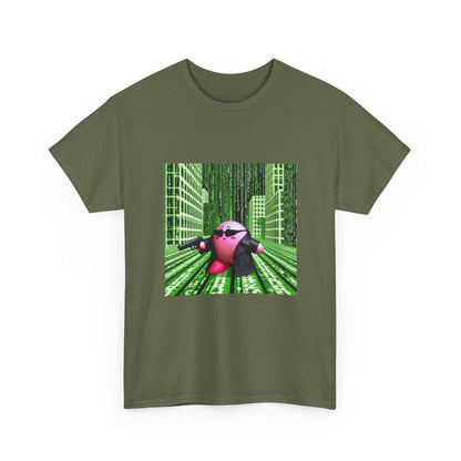 Omeweed Tee DEXq5TaRWTB-8