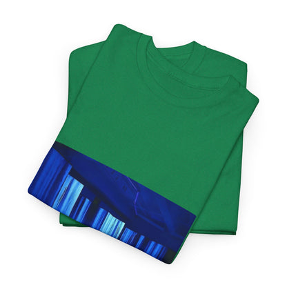 Omeweed Tee CTU3TI-LMxz-1