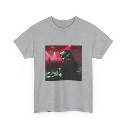 Omeweed Tee DELCGkPRVIw-11