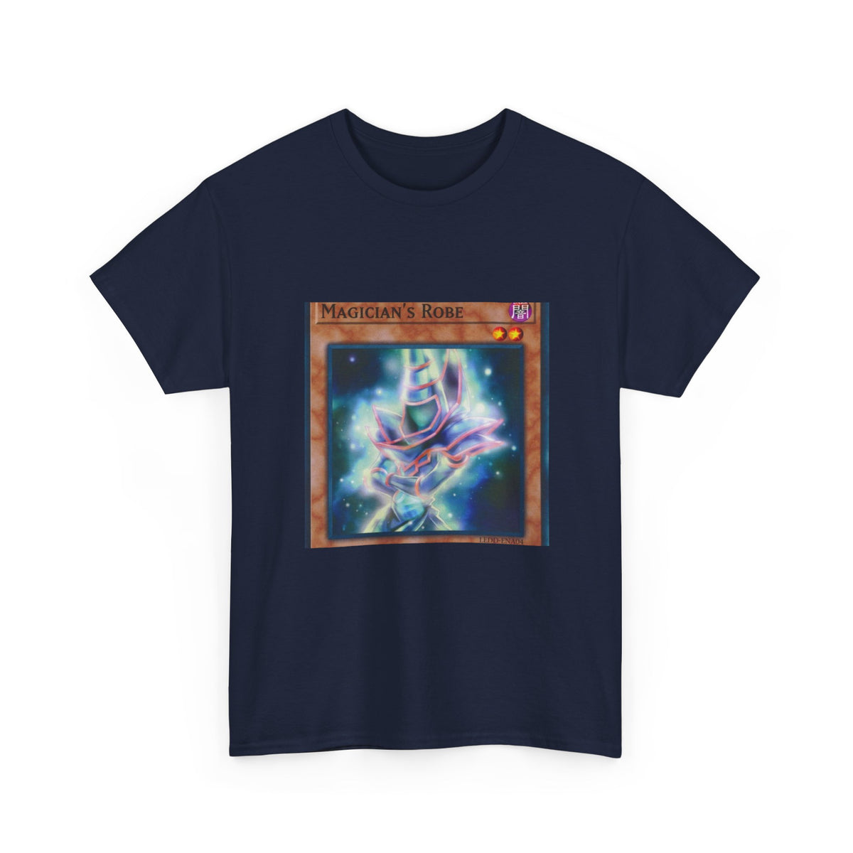 Omeweed Tee CN7-ymanbsi-1