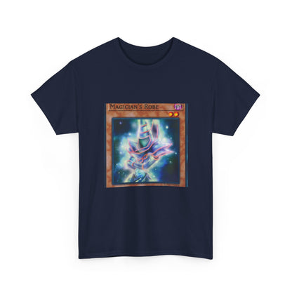 Omeweed Tee CN7-ymanbsi-1