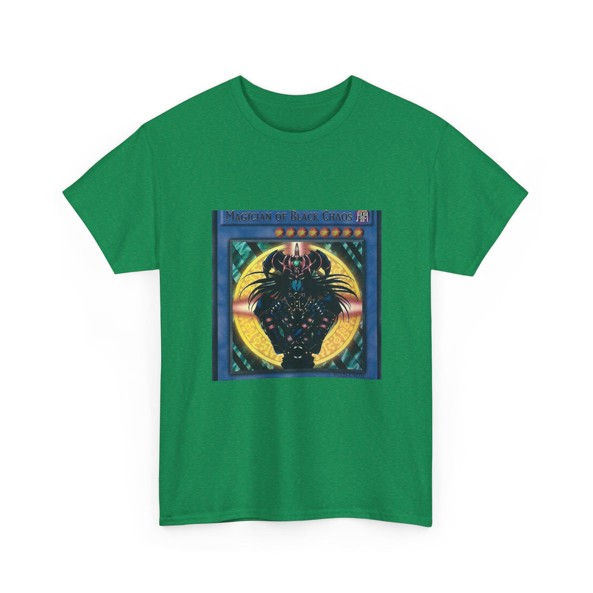 Omeweed Tee CN7-yD-nTIT-3