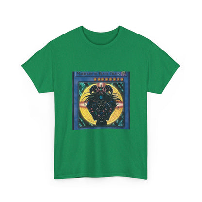 Omeweed Tee CN7-yD-nTIT-3
