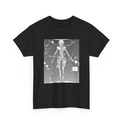 Omeweed Tee CiLwbdDMwde-1
