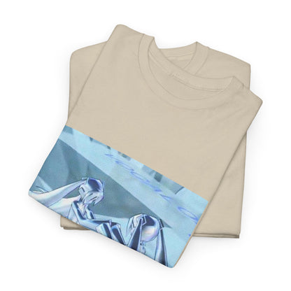 Omeweed Tee CR98xn3rVIM-1