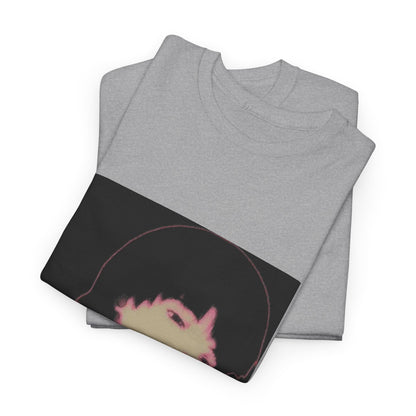 Omeweed Tee CXcbd6ooZrv-1