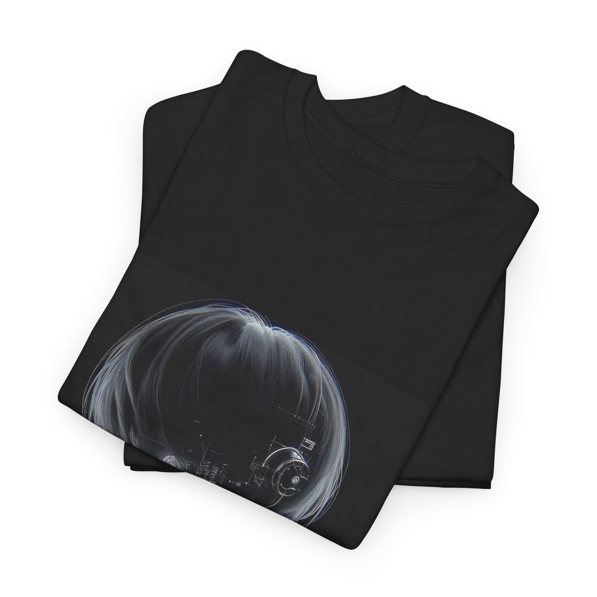 Omeweed Tee C9q7Lu7svlS-1