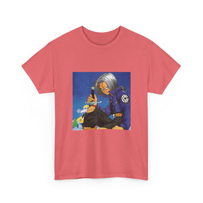 Omeweed Tee C4WqtEbsYYs-1
