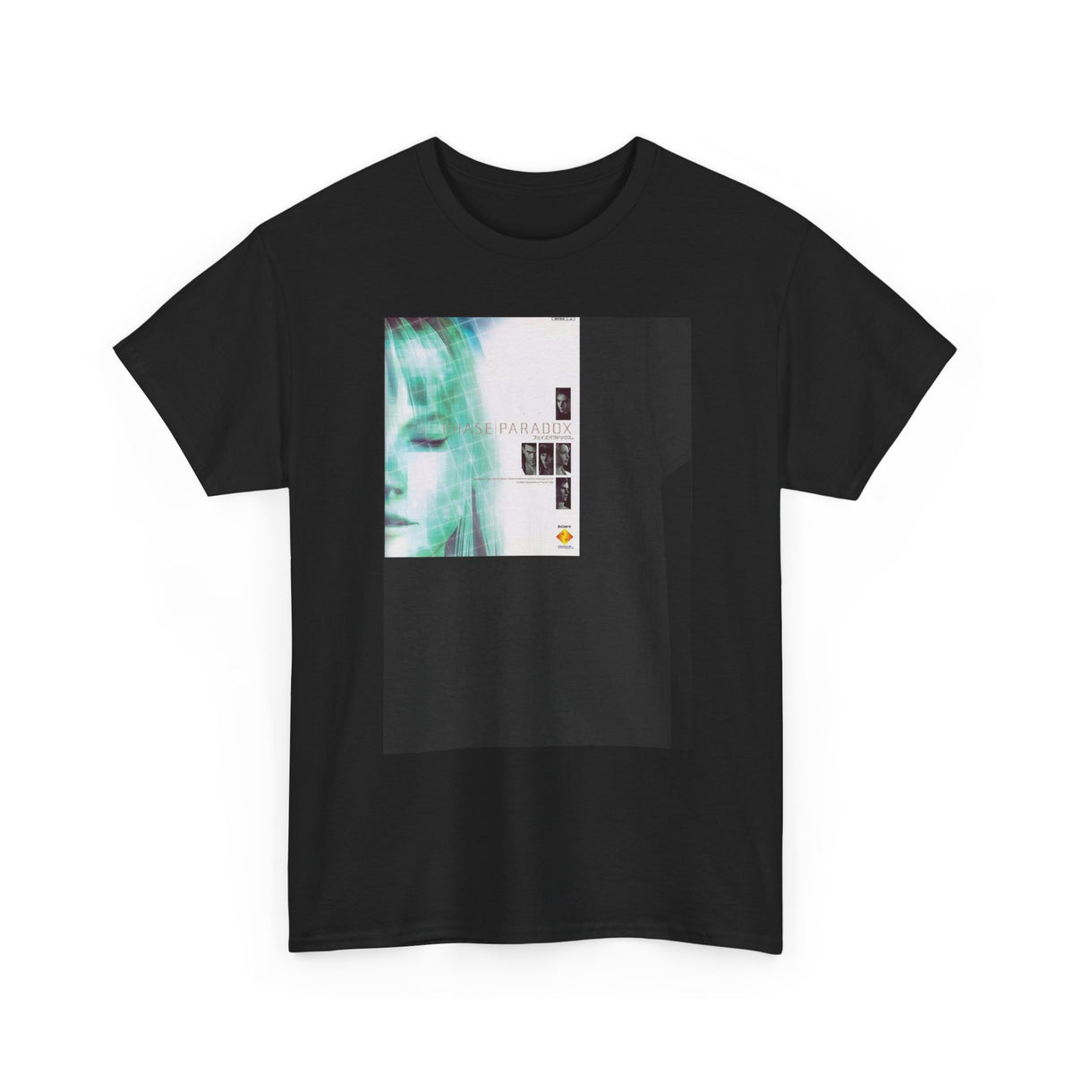 Omeweed Tee CcqqhBWJxFN-1
