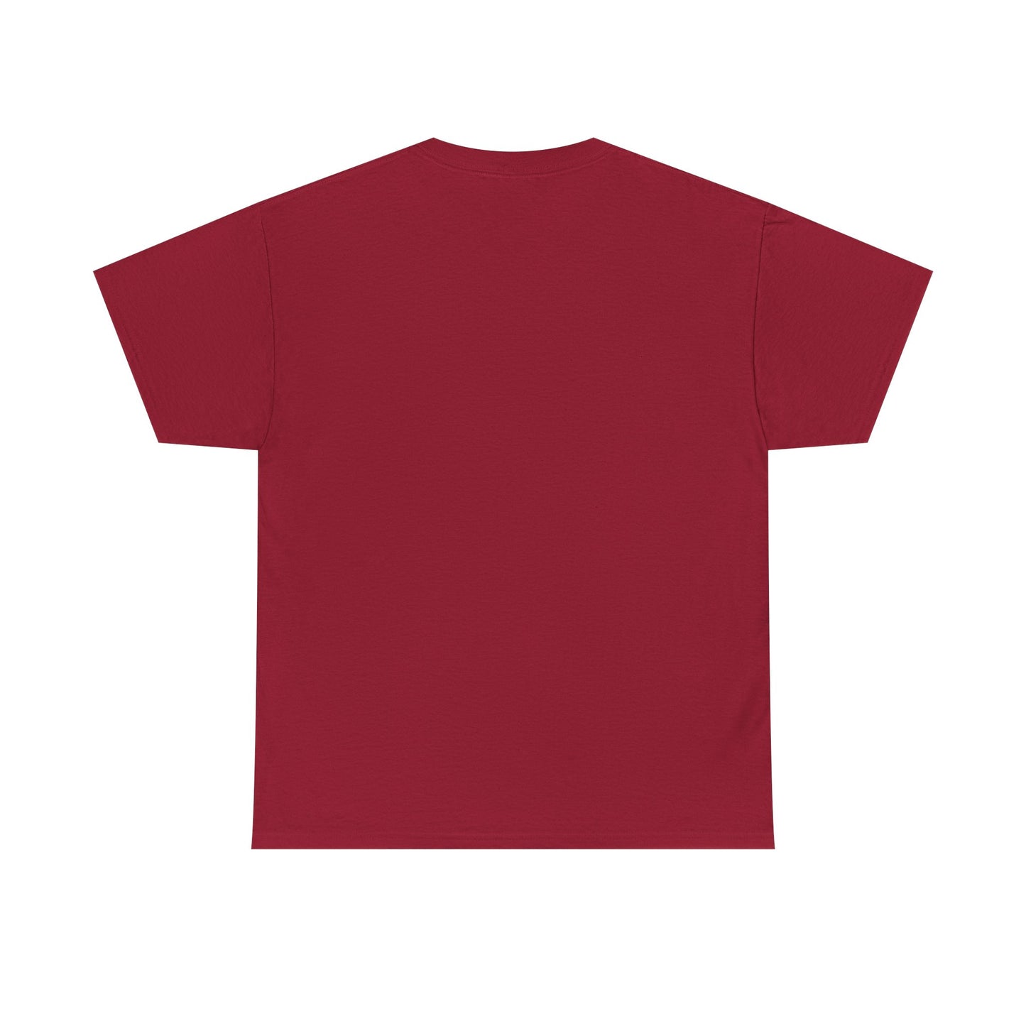 Dr. Clovis — Kilauea Volcano Tour